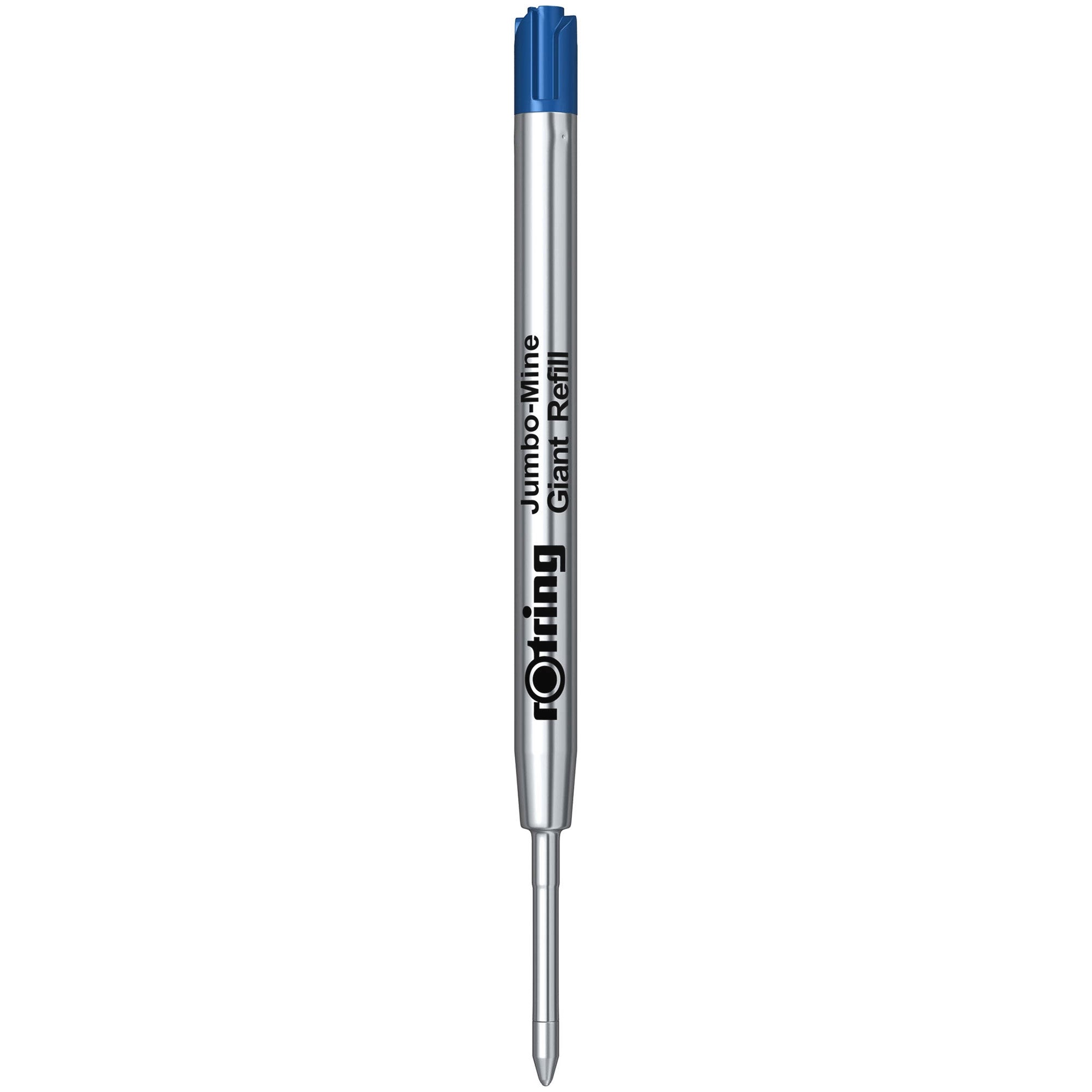 MINA PIX TIP PARKER METAL ALBASTRA TIKKY ROTRING MINA PIX TIP PARKER METAL ALBASTRA TIKKY ROTRING